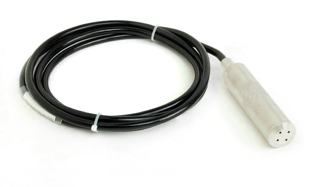 1615190859334047.png 圖片1.png