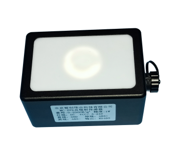 1615195973789943.png 圖片1.png