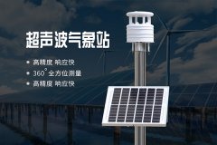 超聲波氣象站能監(jiān)測(cè)哪些氣象參數(shù)?詳細(xì)清單分析! 超聲波氣象站能監(jiān)測(cè)哪些氣象參數(shù)?詳細(xì)清單分析!
