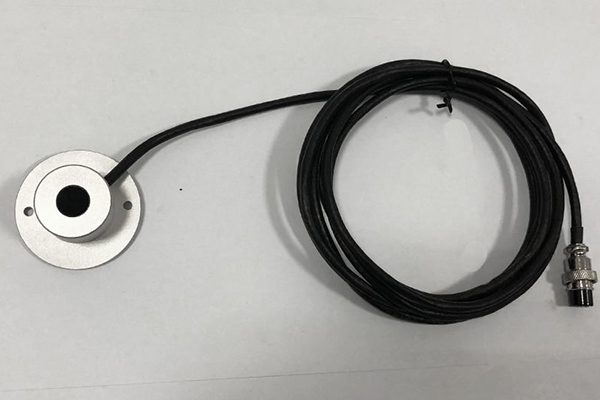 紫外線(xiàn)輻射傳感器圖片 紫外線(xiàn)輻射傳感器圖片