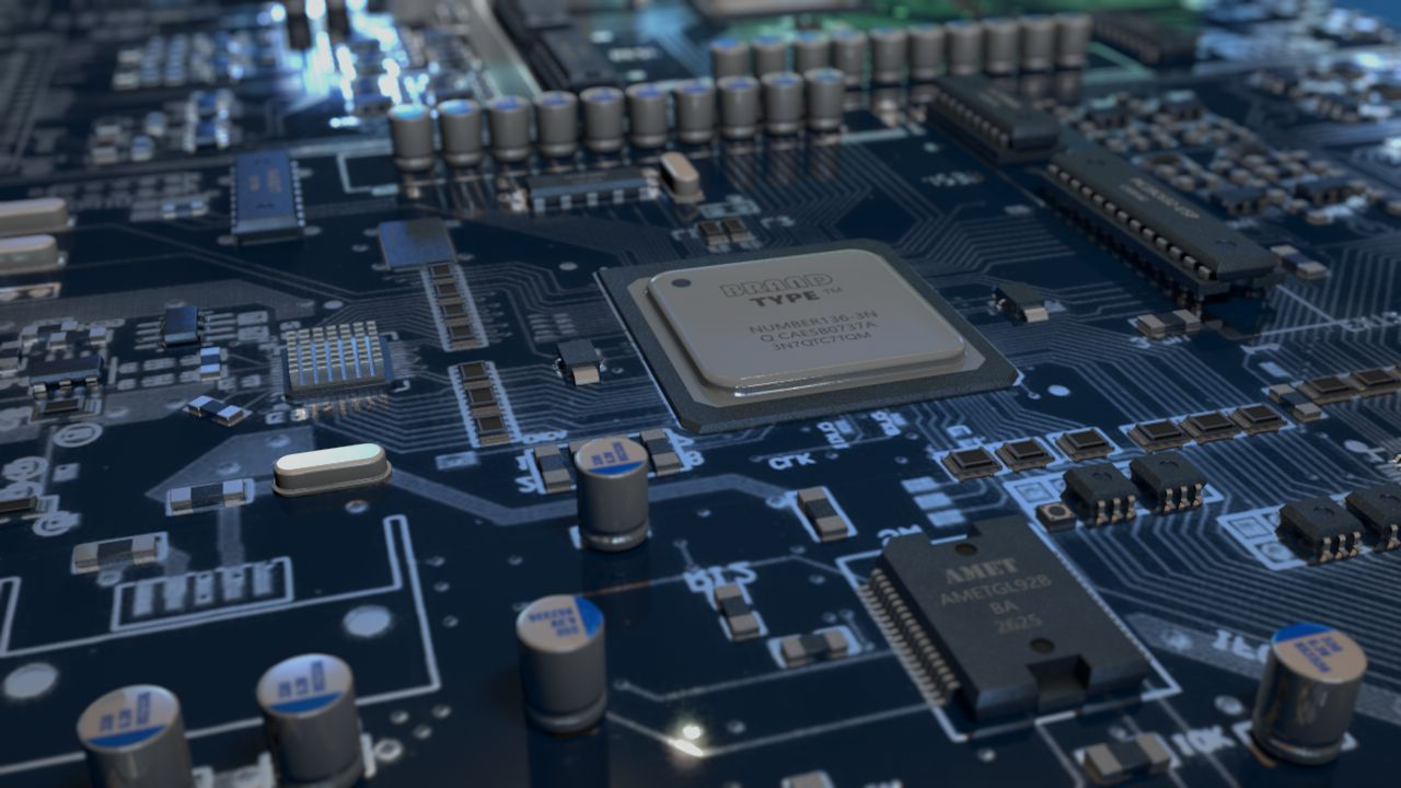 物聯(lián)網(wǎng)自動(dòng)氣象墑情（環(huán)境）監(jiān)測(cè)站圖片1