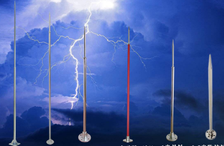 物聯(lián)網(wǎng)自動(dòng)氣象墑情（環(huán)境）監(jiān)測(cè)站圖片3