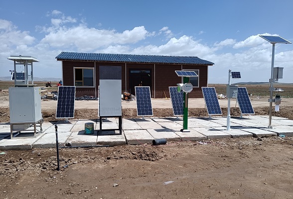 智慧果園蟲情燈圖片2 智慧果園蟲情燈圖片2