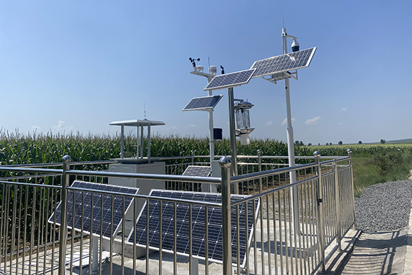 害蟲識(shí)別設(shè)備圖片2 害蟲識(shí)別設(shè)備圖片2