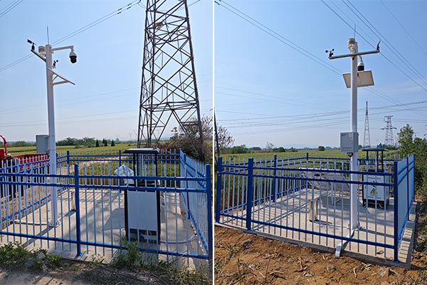 農業高標準農田圖片4