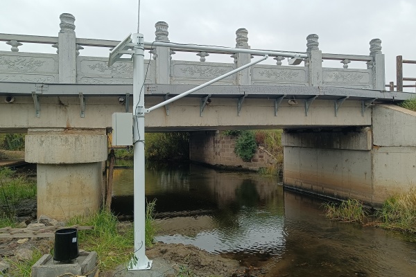 水位監測儀圖片2