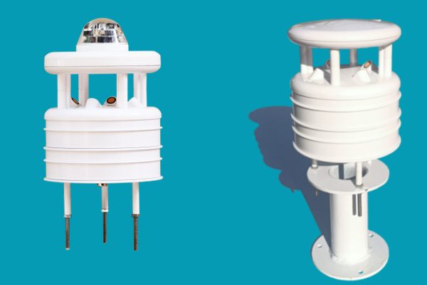 超聲波氣象傳感器圖片 超聲波氣象傳感器圖片