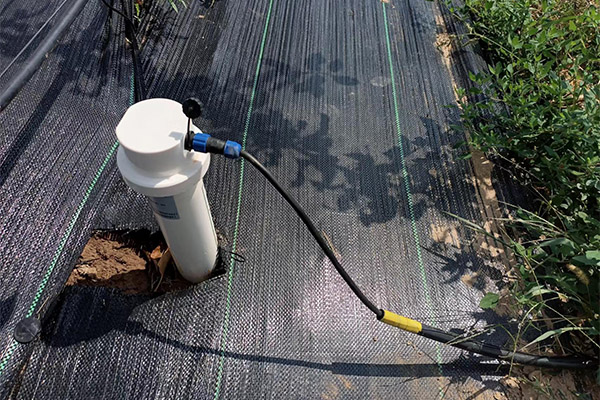 土壤墑情站圖片1