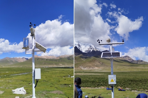 農(nóng)業(yè)五情監(jiān)測設(shè)備圖片2