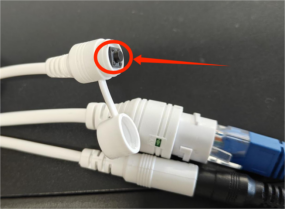 MC-DGP-II 型多光譜物候相機云平臺圖片11 MC-DGP-II 型多光譜物候相機云平臺圖片11