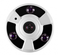 MC-ZSJC長(zhǎng)勢(shì)監(jiān)測(cè)站