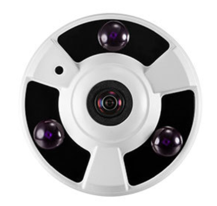 長勢監測站圖片