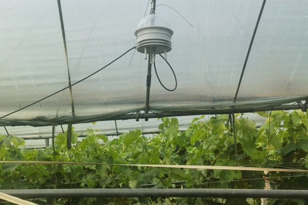 微氣候管理設備圖片1