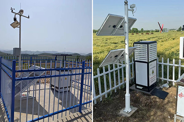 數字植?；A設施圖片4