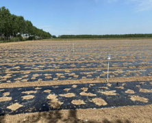 溫濕光壓傳感器有什么作用