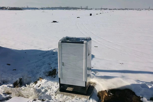 河北智慧農(nóng)業(yè)示范園監(jiān)測(cè) 河北智慧農(nóng)業(yè)示范園監(jiān)測(cè)