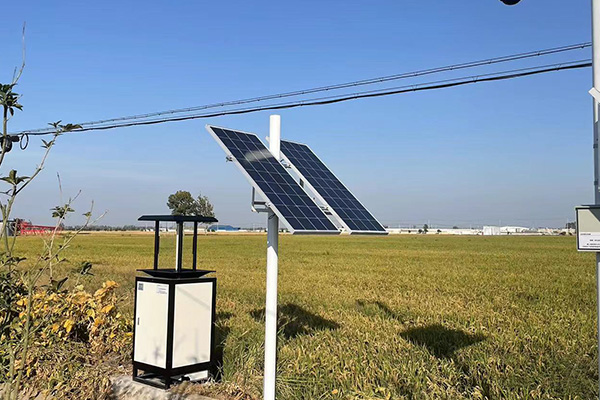 安徽水稻全產(chǎn)業(yè)鏈質(zhì)量監(jiān) 安徽水稻全產(chǎn)業(yè)鏈質(zhì)量監(jiān)