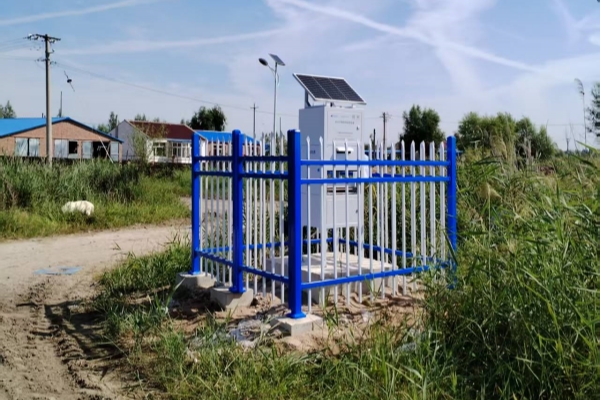 害蟲遠(yuǎn)程實(shí)時(shí)監(jiān)測(cè)系統(tǒng) 害蟲遠(yuǎn)程實(shí)時(shí)監(jiān)測(cè)系統(tǒng)